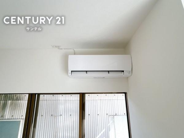 宮崎市田野町甲の中古一戸建て