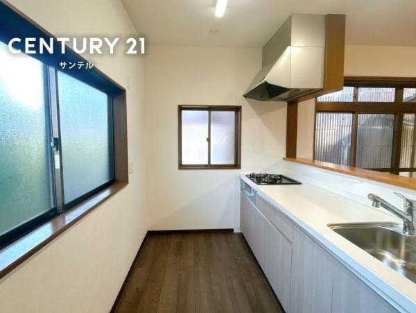 宮崎市田野町甲の中古一戸建て