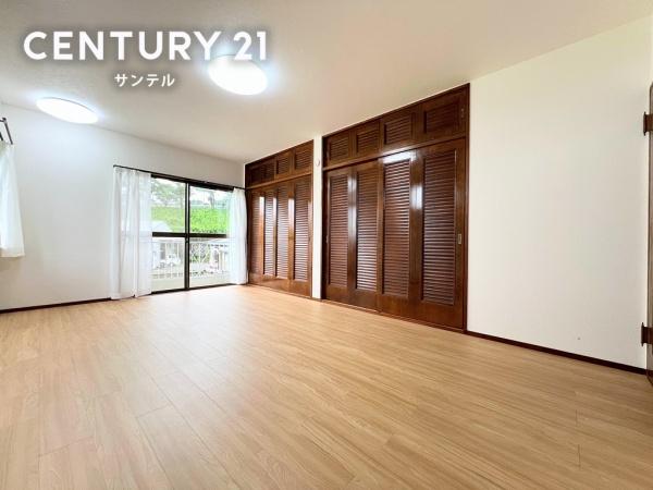 宮崎市高岡町下倉永の中古一戸建て