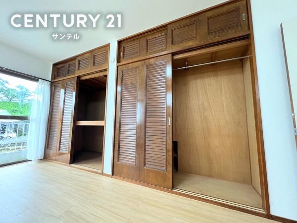宮崎市高岡町下倉永の中古一戸建て