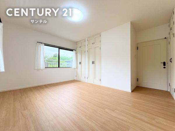 宮崎市高岡町下倉永の中古一戸建て