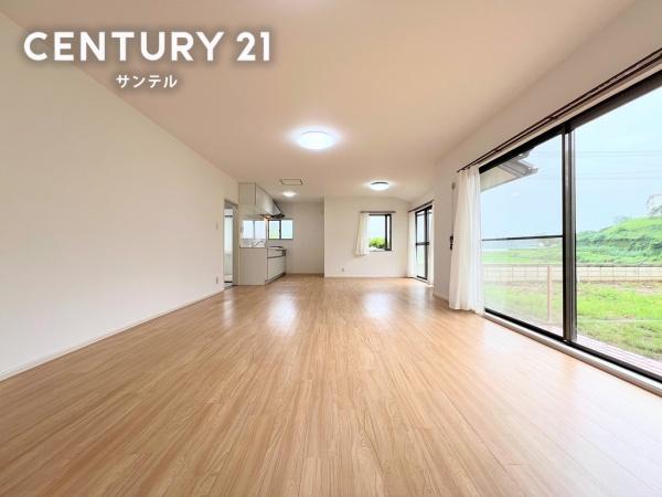 宮崎市高岡町下倉永の中古一戸建て
