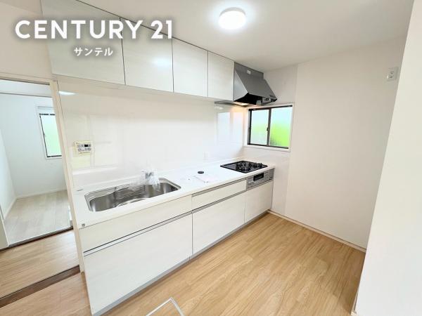 宮崎市高岡町下倉永の中古一戸建て