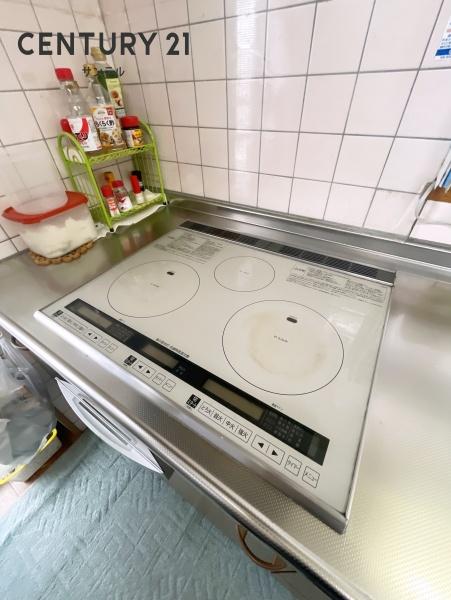 宮崎市新別府町薗田の中古一戸建て
