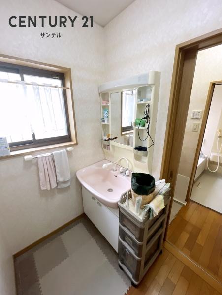 宮崎市新別府町薗田の中古一戸建て