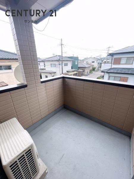 宮崎市新別府町薗田の中古一戸建て