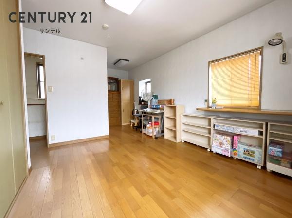 宮崎市新別府町薗田の中古一戸建て