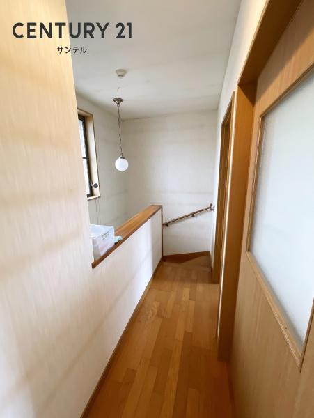 宮崎市新別府町薗田の中古一戸建て