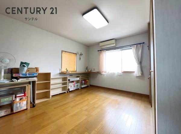 宮崎市新別府町薗田の中古一戸建て