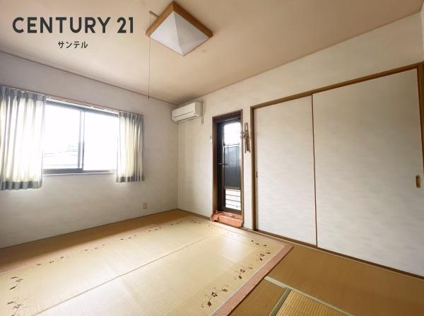 宮崎市新別府町薗田の中古一戸建て