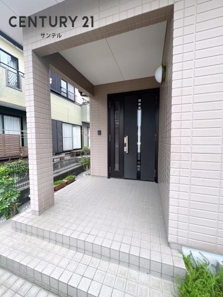 宮崎市新別府町薗田の中古一戸建て