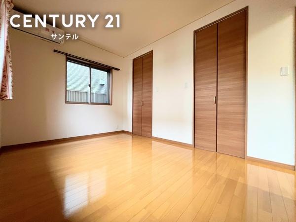宮崎市大字田吉の中古一戸建て