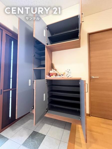 宮崎市大字田吉の中古一戸建て