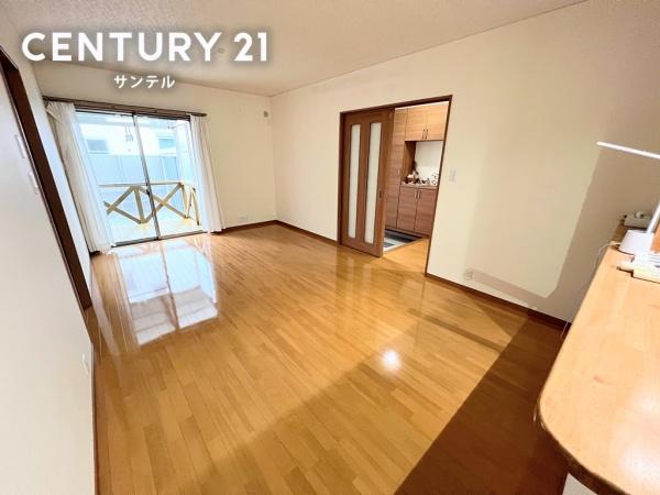 宮崎市大字田吉の中古一戸建て