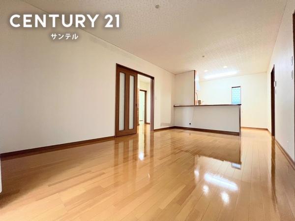 宮崎市大字田吉の中古一戸建て