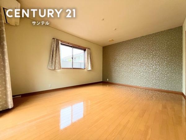 宮崎市大字田吉の中古一戸建て