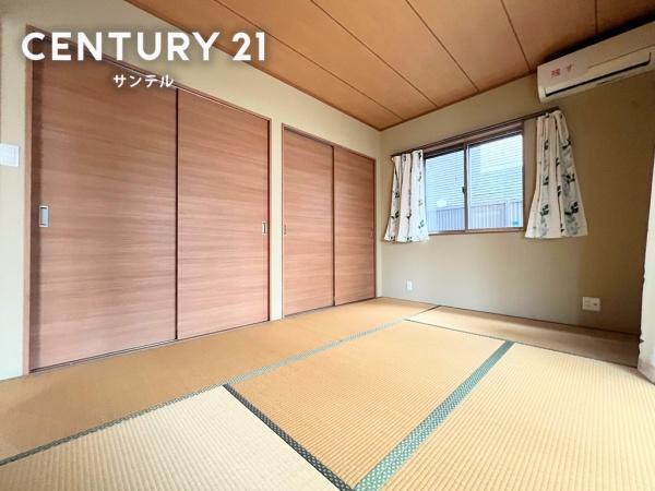 宮崎市大字田吉の中古一戸建て
