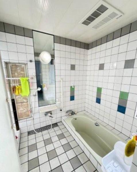 宮崎市生目台西４丁目の中古一戸建て