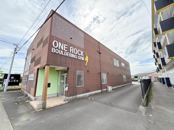 島之内店舗、事務所