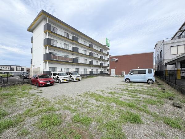 島之内店舗、事務所