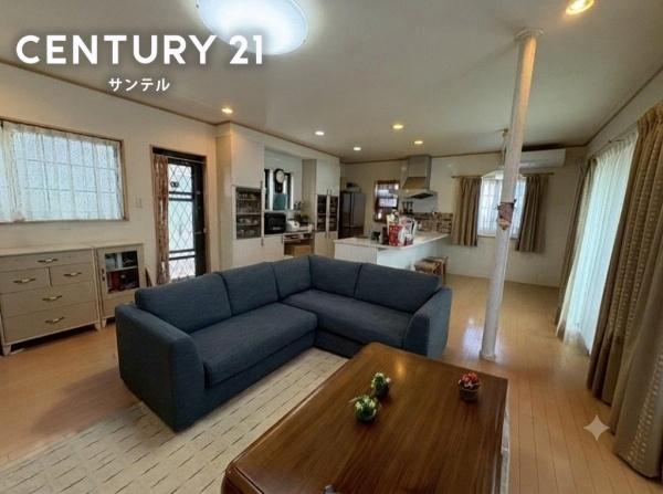 宮崎市東宮1丁目の中古戸建
