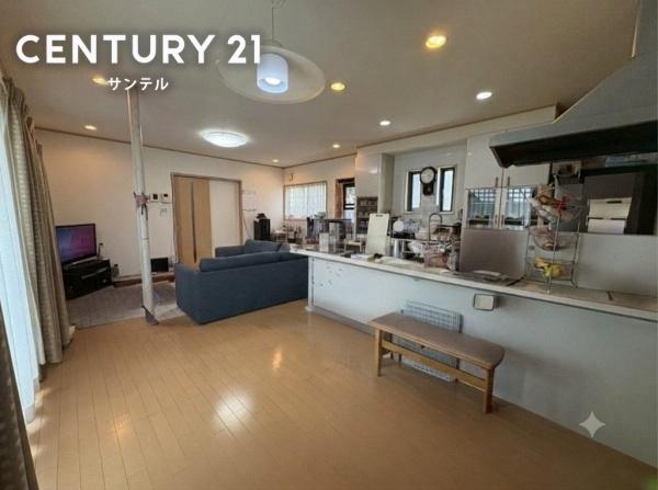 宮崎市東宮1丁目の中古戸建