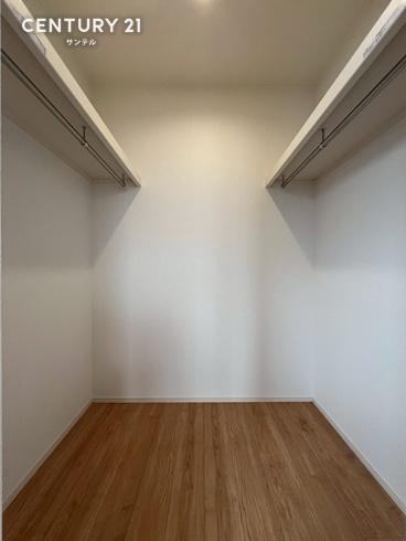 吉村町図公甲　新築戸建　Ａ号棟