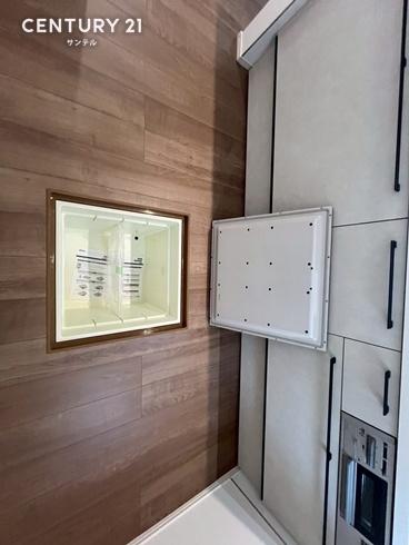 吉村町図公甲　新築戸建　B号棟