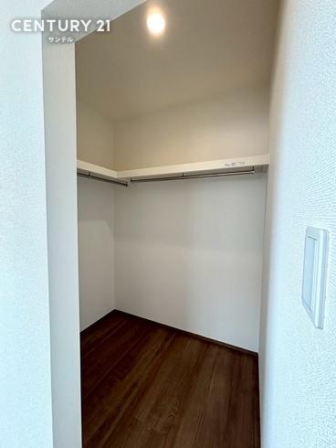 宮崎市大字本郷北方の新築一戸建