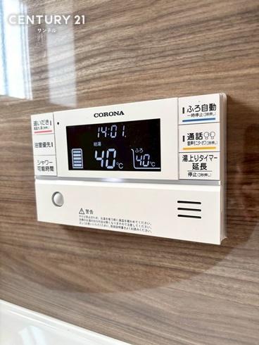 宮崎市大字本郷北方の新築一戸建