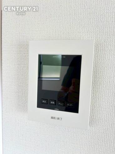 宮崎市大字本郷北方の新築一戸建