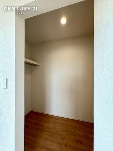 宮崎市大字本郷北方の新築一戸建