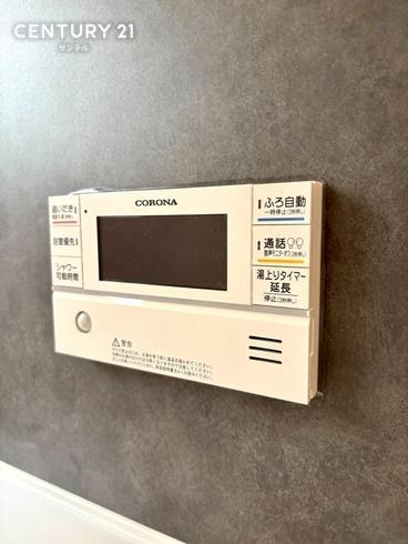 宮崎市大字本郷北方の新築一戸建