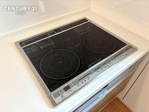 宮崎市大字本郷北方の新築一戸建