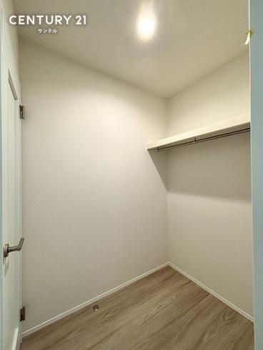 ハートフルタウン宮崎市本郷北方　D号棟