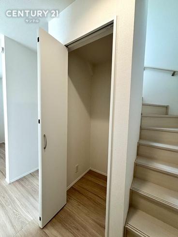 ハートフルタウン宮崎市本郷北方　D号棟