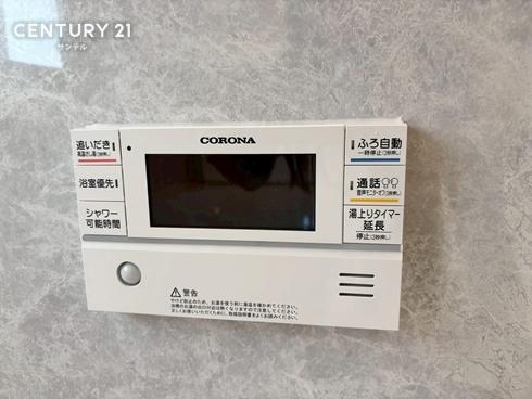 宮崎市大字本郷北方の新築一戸建