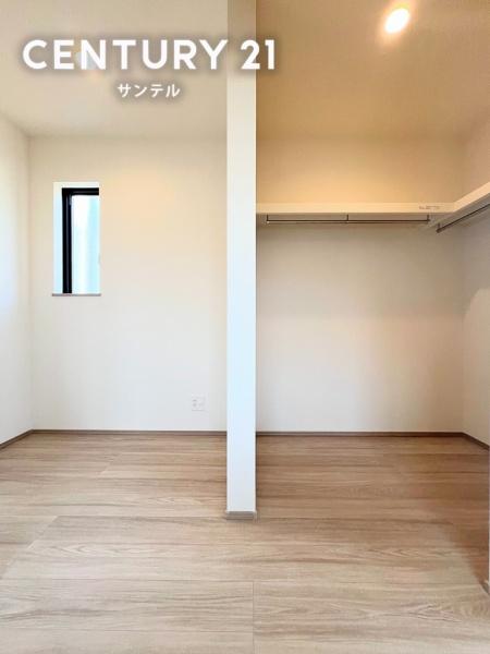 宮崎市阿波岐原町鳥居原の新築一戸建