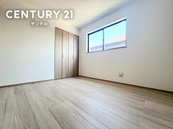 宮崎市阿波岐原町鳥居原の新築一戸建