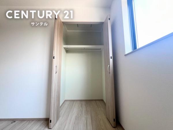 宮崎市阿波岐原町鳥居原の新築一戸建