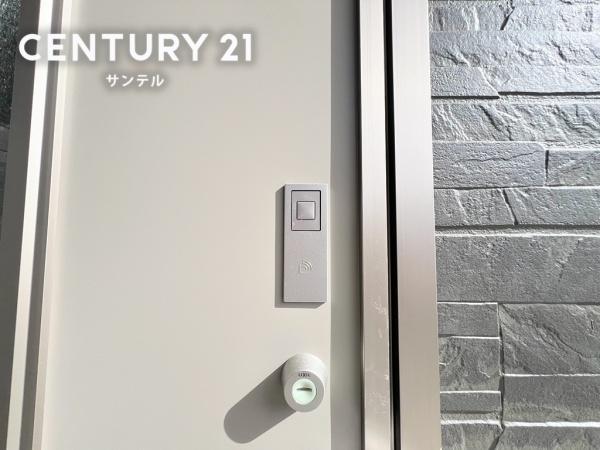 宮崎市吉村町新築戸建　第11-1号棟