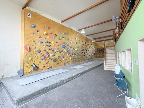 宮崎市大字島之内の中古一戸建て