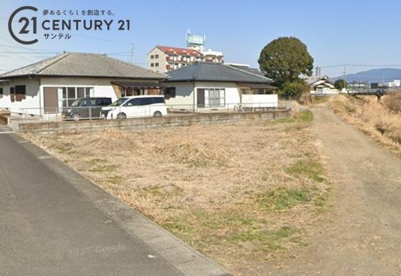 都城市早水町新築建売
