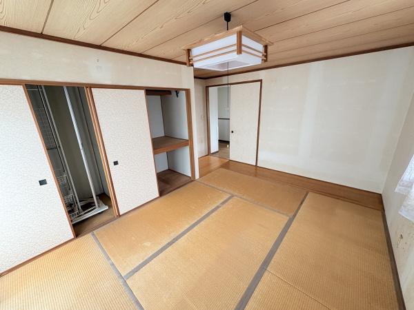 宮崎市清武町加納乙の中古一戸建て