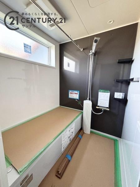 都城市鷹尾3丁目新築建売