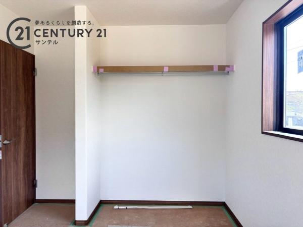 都城市鷹尾3丁目新築建売