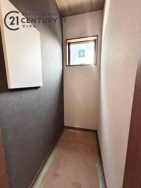 都城市鷹尾3丁目新築建売