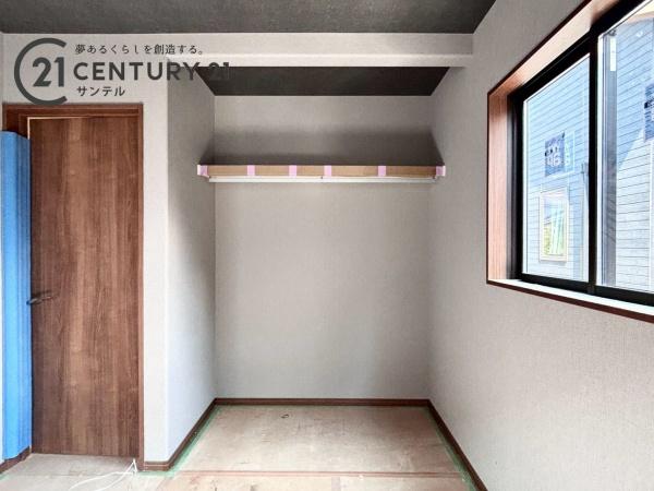 都城市鷹尾3丁目新築建売