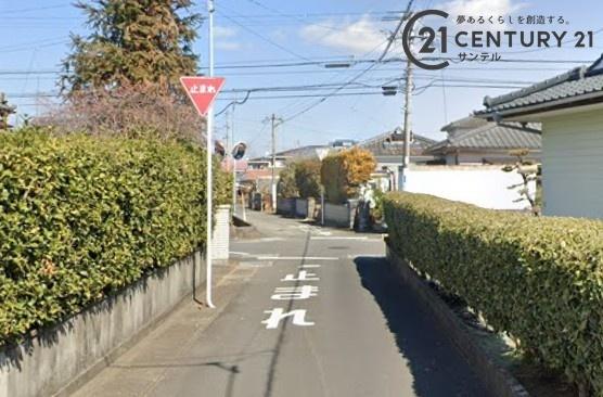 都城市鷹尾3丁目新築建売