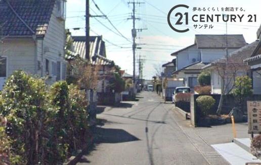 都城市鷹尾3丁目新築建売